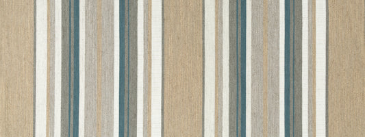 Robert Allen Ocosingo | Sandstone  Upholstery     - 245682