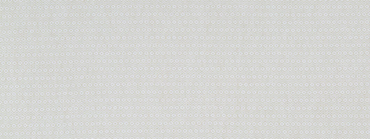 Robert Allen Balance | Glacier  Upholstery     - 245683