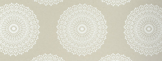 Robert Allen Sol | Driftwood  Upholstery     - 245686