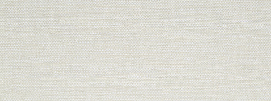 Robert Allen Single Strands | Glacier  Upholstery     - 245688