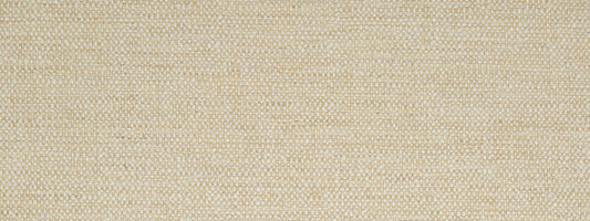 Robert Allen Single Strands | Sandstone  Upholstery     - 245689