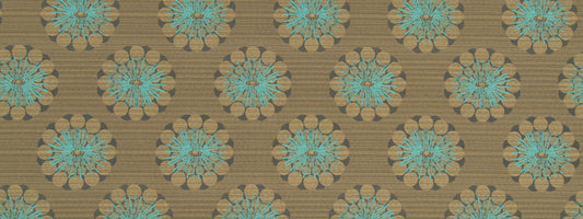 Robert Allen Contract Magneto | Spa  Upholstery     - 245705