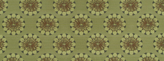 Robert Allen Contract Magneto | Leaf  Upholstery     - 245706