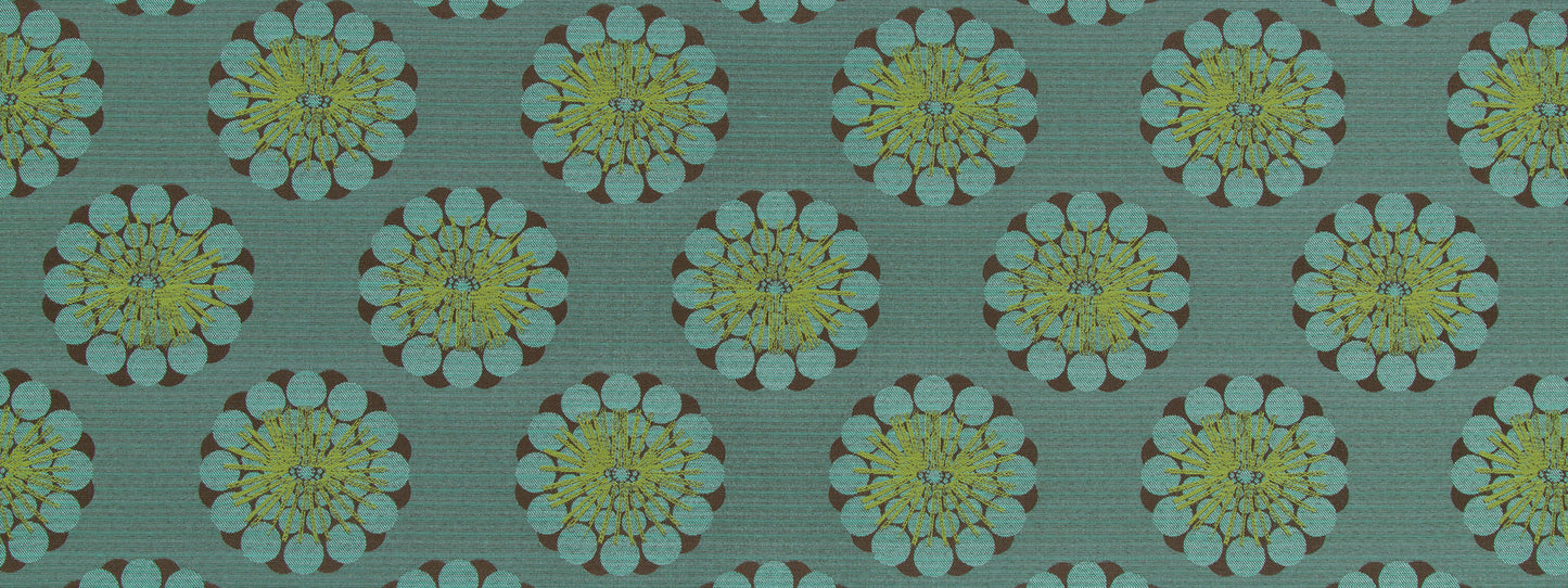 Robert Allen Contract Magneto | Mediterranean  Upholstery     - 245707