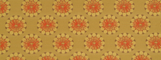 Robert Allen Contract Magneto | Tuscan  Upholstery     - 245708