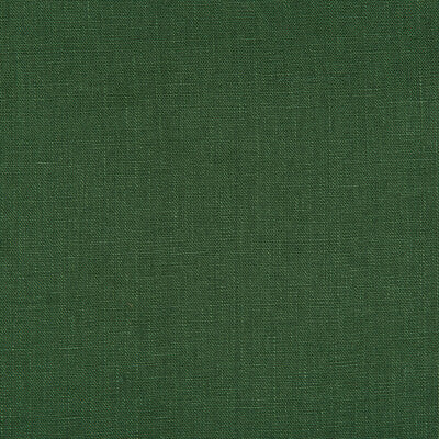 KRAVET BASICS LINEN TEXTURE GREEN,GREEN,   - 24570.3.0