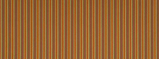 Robert Allen Contract Gypsy Bands | Tuscan  Upholstery     - 245710