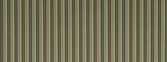 Robert Allen Contract Gypsy Bands | Spa  Upholstery     - 245712