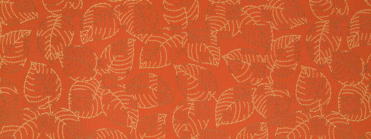 Robert Allen Contract Dotty Leaf | Tuscan  Upholstery     - 245714