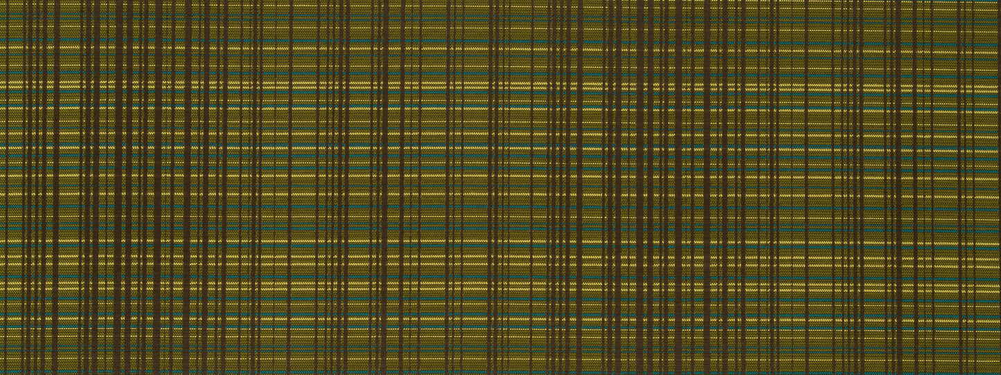 Robert Allen Contract Cronos | Leaf  Upholstery     - 245719