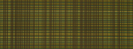 Robert Allen Contract Cronos | Leaf  Upholstery     - 245719