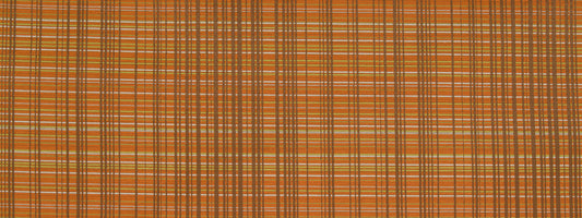 Robert Allen Contract Cronos | Tuscan  Upholstery     - 245722