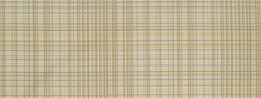 Robert Allen Contract Cronos | Warm Neutral  Upholstery     - 245723