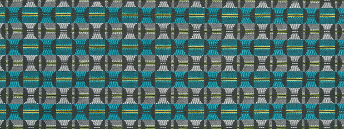 Robert Allen Contract Token | Spa  Upholstery     - 245727