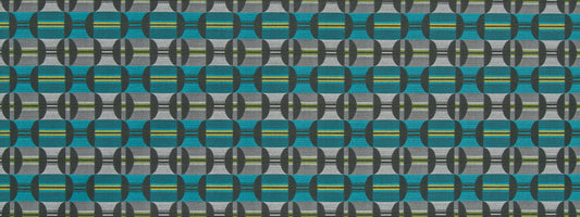 Robert Allen Contract Token | Spa  Upholstery     - 245727