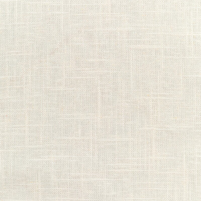 KRAVET BASICS  TEXTURE WHITE,WHITE,   - 24573.101.0