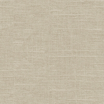 KRAVET BASICS  TEXTURE BEIGE,GREY,   - 24573.106.0