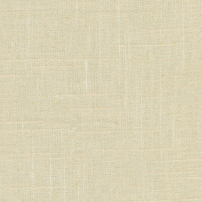 KRAVET BASICS  TEXTURE WHITE,WHITE,   - 24573.1101.0