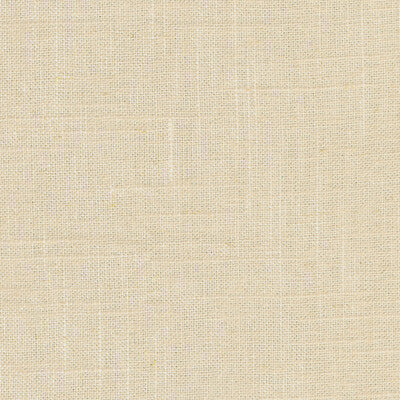 KRAVET BASICS  TEXTURE BEIGE,BEIGE,   - 24573.1111.0