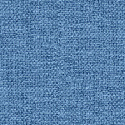 KRAVET BASICS  TEXTURE BLUE,BLUE,   - 24573.1115.0