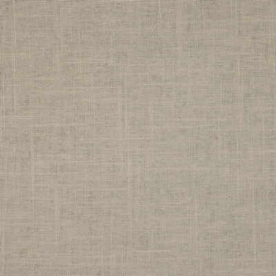 KRAVET BASICS  TEXTURE BEIGE,BEIGE,   - 24573.1116.0