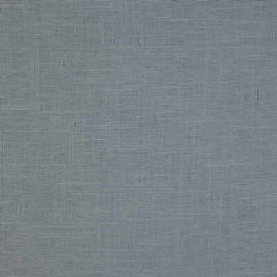 KRAVET BASICS  TEXTURE LIGHT BLUE,LIGHT BLUE,   - 24573.115.0