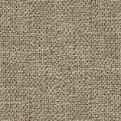 KRAVET BASICS  TEXTURE BEIGE,BEIGE,   - 24573.1161.0