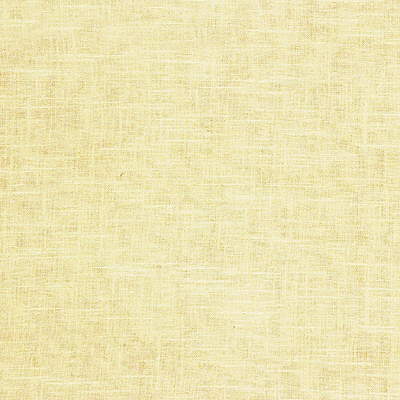 KRAVET BASICS  TEXTURE BEIGE,BEIGE,   - 24573.116.0