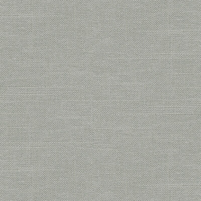 KRAVET BASICS  TEXTURE GREY,GREY,   - 24573.11.0