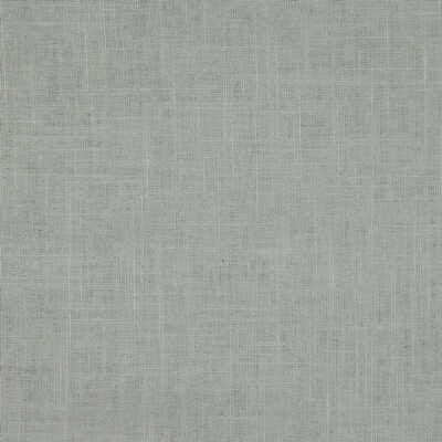 KRAVET BASICS  TEXTURE LIGHT BLUE,LIGHT BLUE,   - 24573.135.0