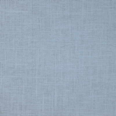 KRAVET BASICS  TEXTURE LIGHT BLUE,,   - 24573.15.0