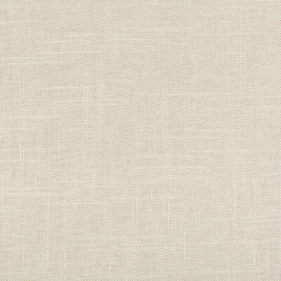 KRAVET BASICS  TEXTURE BEIGE,BEIGE,   - 24573.1600.0