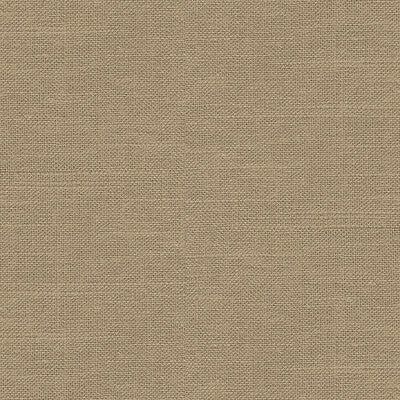 KRAVET BASICS  TEXTURE BEIGE,BEIGE,   - 24573.1616.0