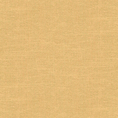 KRAVET BASICS  TEXTURE BEIGE,BEIGE,   - 24573.16.0