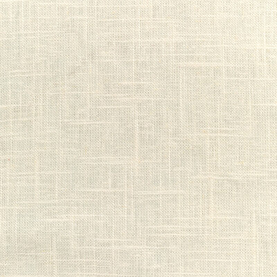 KRAVET BASICS  TEXTURE WHITE,WHITE,   - 24573.1.0