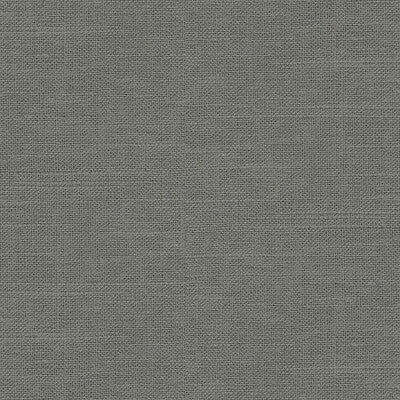 KRAVET BASICS  TEXTURE GREY,GREY,   - 24573.311.0