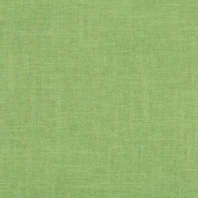 KRAVET BASICS  TEXTURE GREEN,GREEN,   - 24573.3333.0