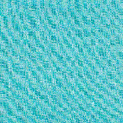 KRAVET BASICS  TEXTURE TURQUOISE,TURQUOISE,   - 24573.3535.0