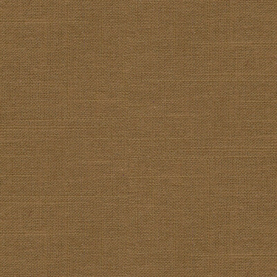 KRAVET BASICS  TEXTURE BEIGE,BEIGE,   - 24573.416.0