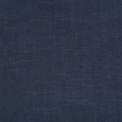 KRAVET BASICS  TEXTURE INDIGO,INDIGO,   - 24573.5050.0