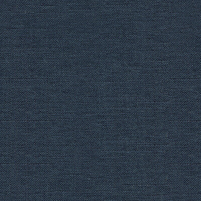 KRAVET BASICS  TEXTURE BLUE,BLUE,   - 24573.505.0