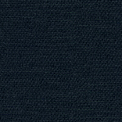 KRAVET BASICS  TEXTURE BLUE,BLUE,   - 24573.50.0