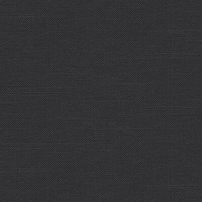 KRAVET BASICS  TEXTURE GREY,GREY,   - 24573.52.0