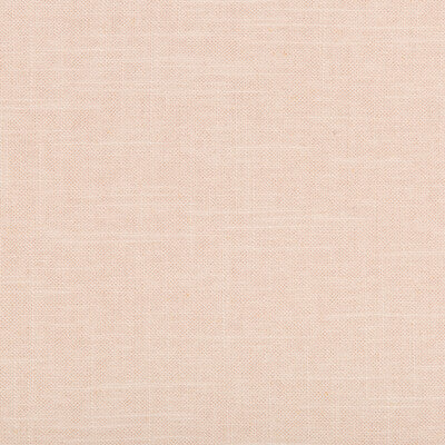 KRAVET BASICS  TEXTURE PINK,PINK,   - 24573.71.0