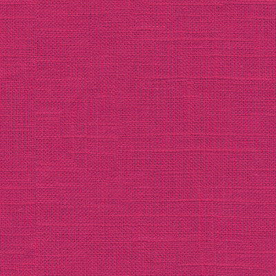 KRAVET BASICS  TEXTURE PINK,PINK,   - 24573.7.0