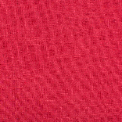 KRAVET BASICS  TEXTURE PINK,PINK,   - 24573.977.0