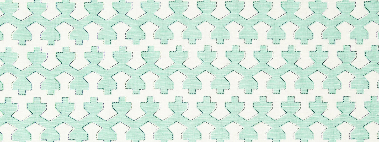 Robert Allen Armadale | Water  Multipurpose     - 245756