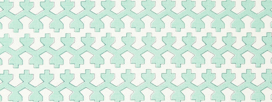 Robert Allen Armadale | Water  Multipurpose     - 245756