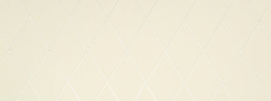 Robert Allen Corbuckle | Pale Cream  Multipurpose     - 245757