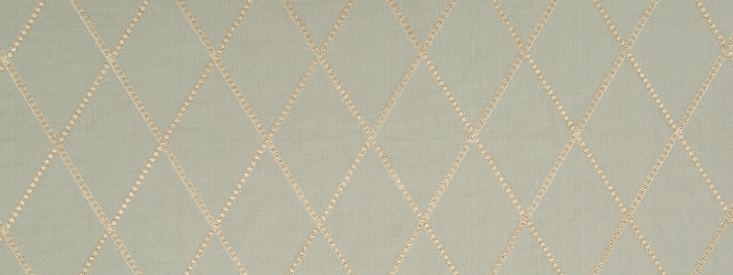 Robert Allen Corbuckle | Smoke  Multipurpose     - 245758